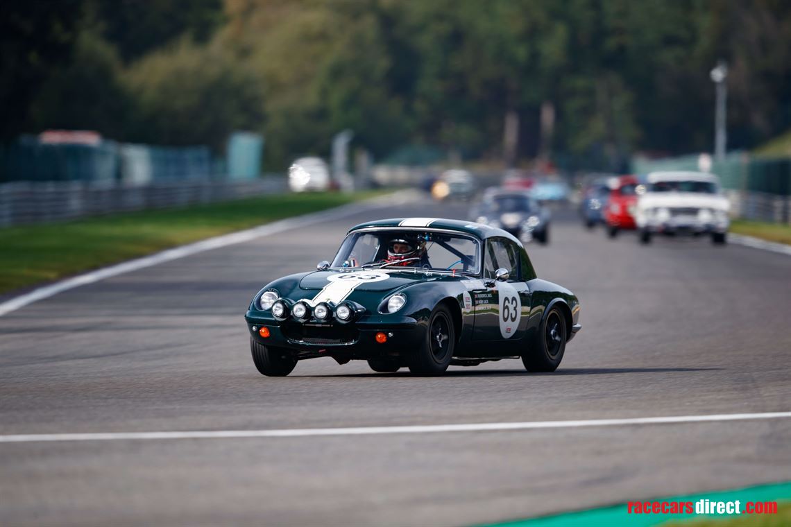 1965-lotus-elan-26r