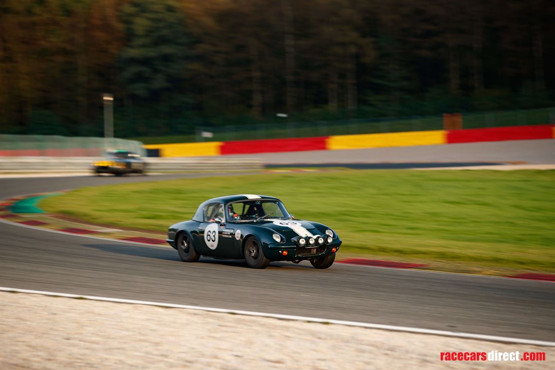 1965-lotus-elan-26r