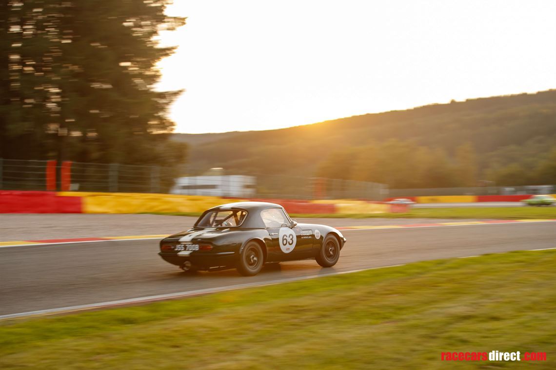 1965-lotus-elan-26r