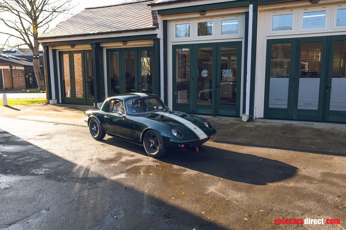 1965-lotus-elan-26r