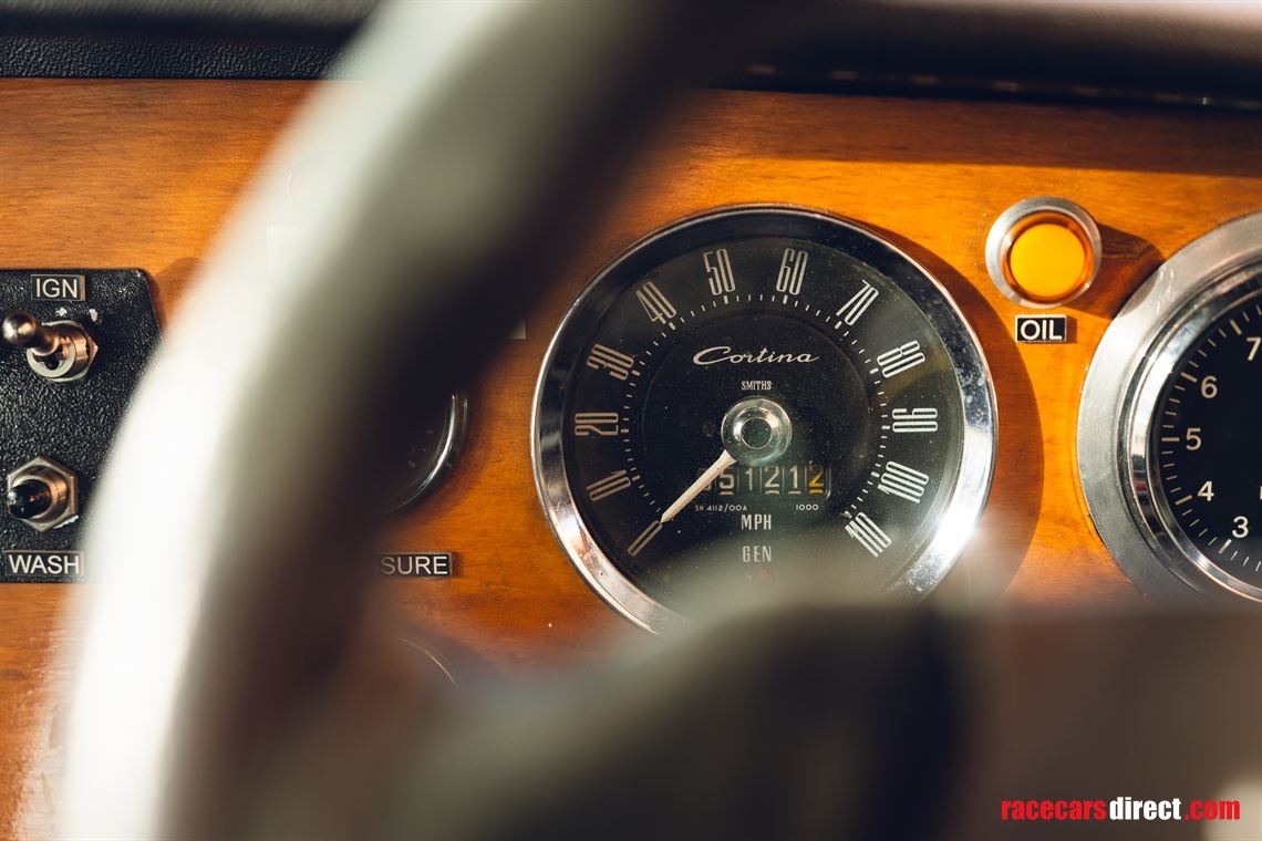 1965-lotus-elan-26r