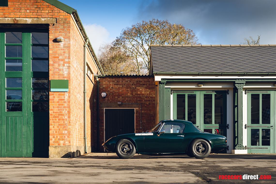 1965-lotus-elan-26r