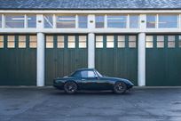 1965-lotus-elan-26r