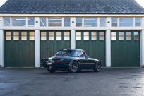 1965-lotus-elan-26r