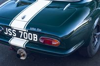 1965-lotus-elan-26r