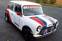 classic-mini7-sclass-or-miglia