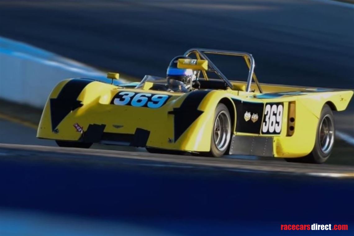 chevron-b19-71-8