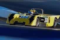 chevron-b19-71-8