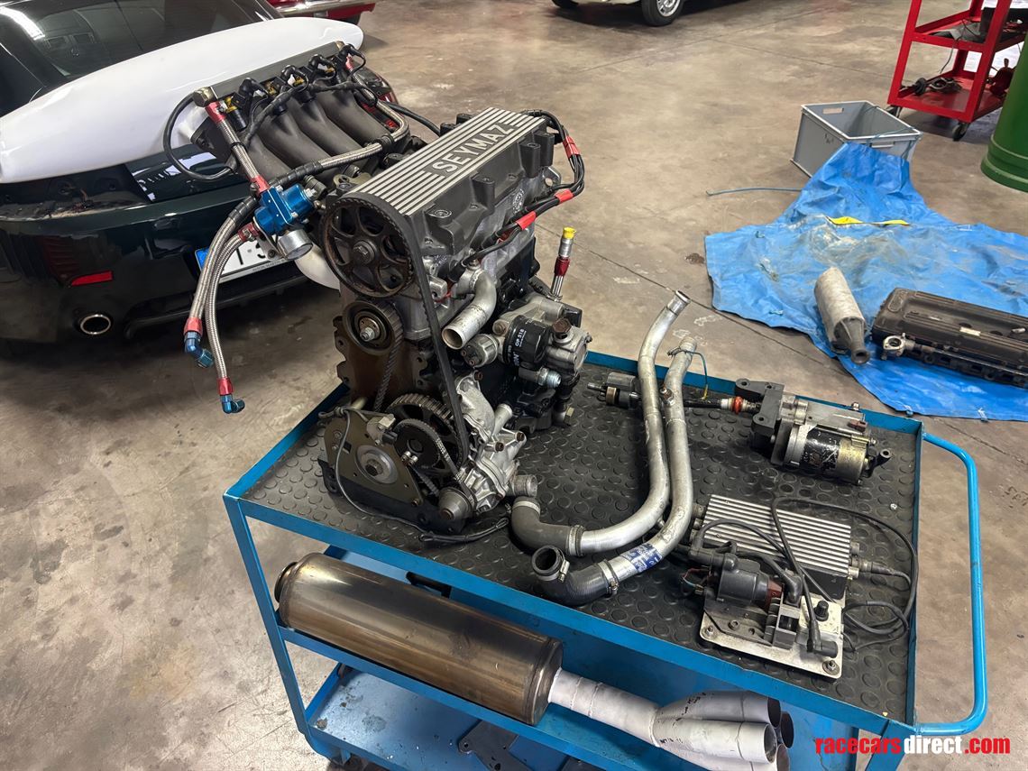 volkswagen-toyota-f3-engine