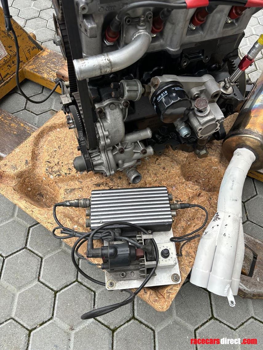 volkswagen-f3-engine