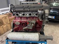 volkswagen-toyota-f3-engine