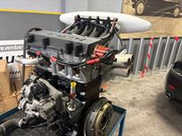 volkswagen-toyota-f3-engine