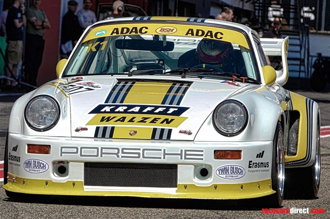 porsche-911-rsr-gr-5