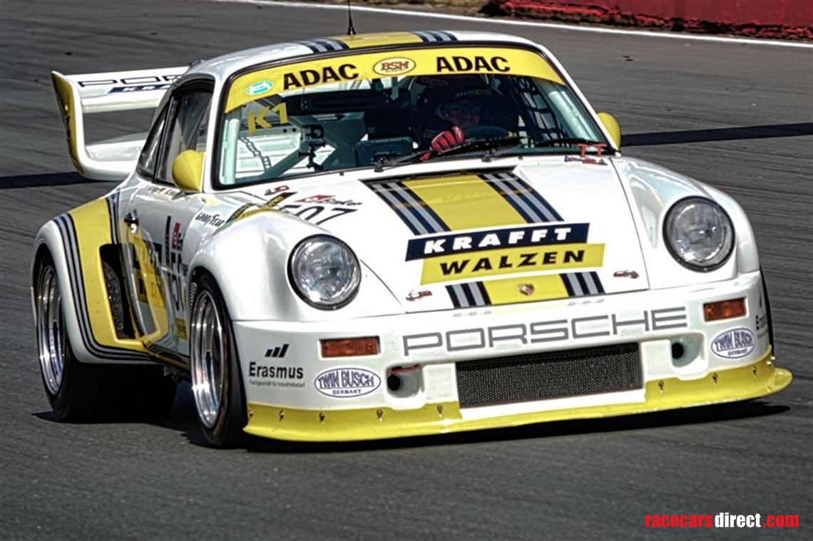 porsche-911-rsr-gr-5