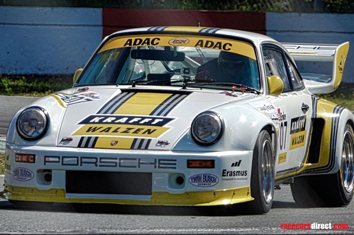 porsche-911-rsr-gr-5