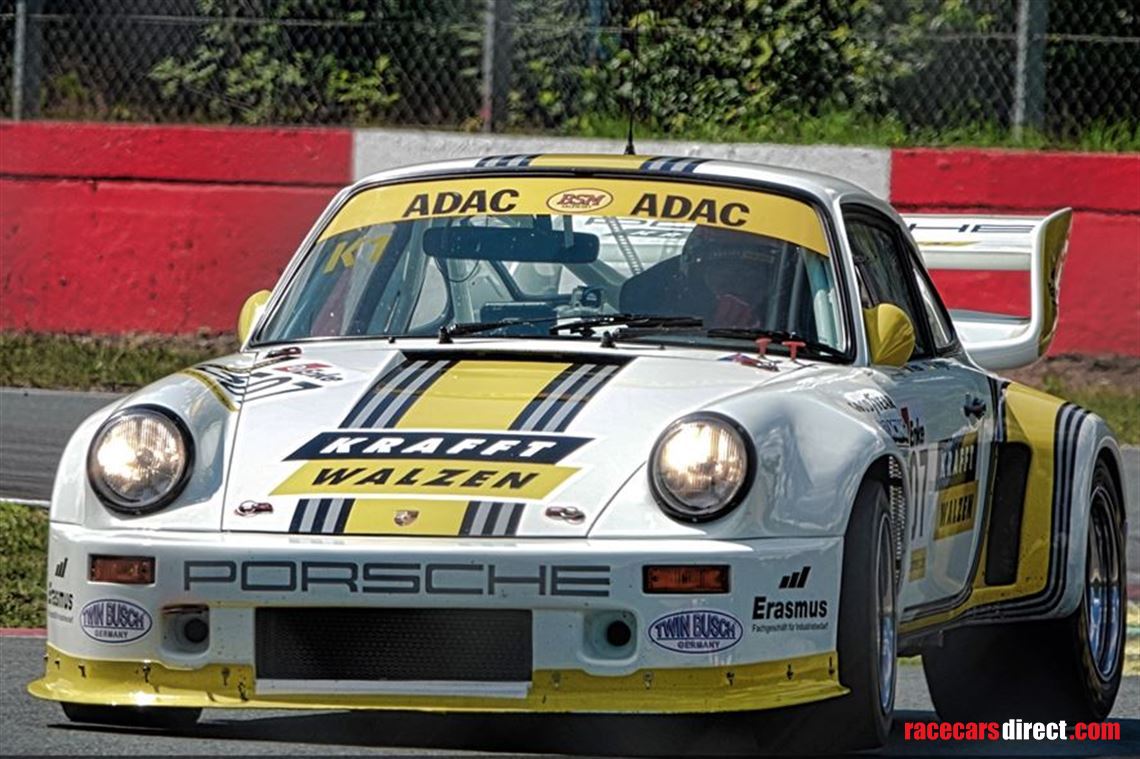 porsche-911-rsr-gr-5