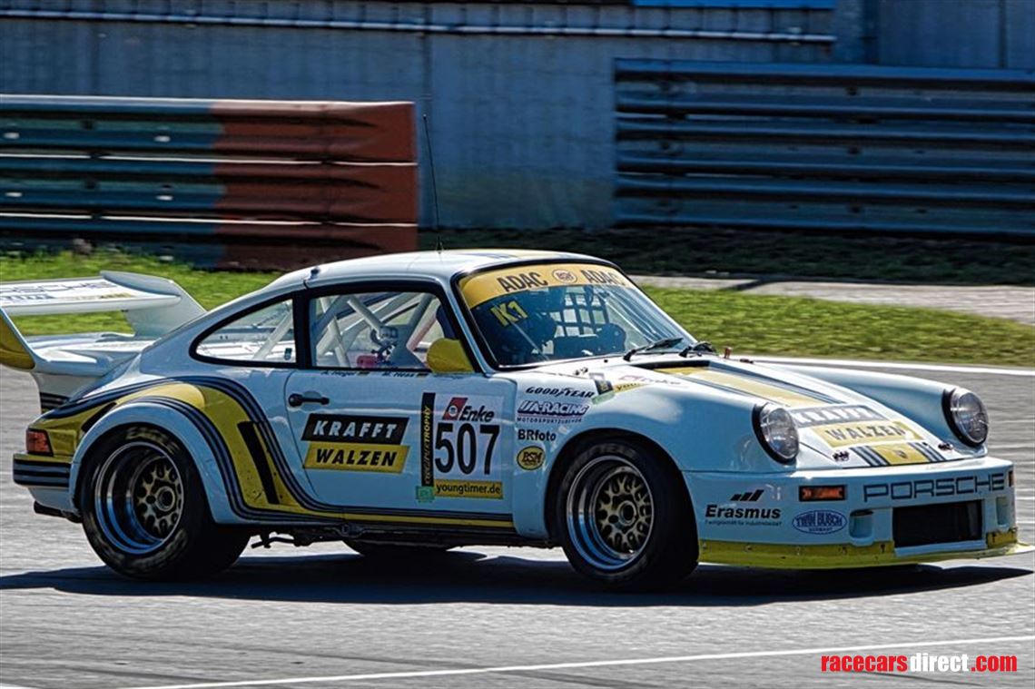 porsche-911-rsr-gr-5