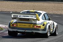 porsche-911-rsr-gr-5