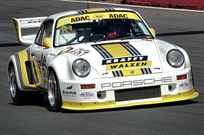 porsche-911-rsr-gr-5