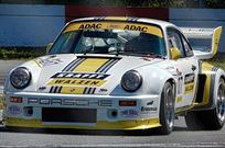 poorsche-911-rsr-gr-5