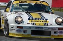 porsche-911-rsr-gr-5