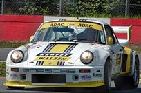 porsche-911-rsr-gr-5