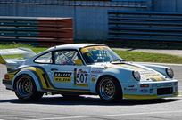 porsche-911-rsr-gr-5