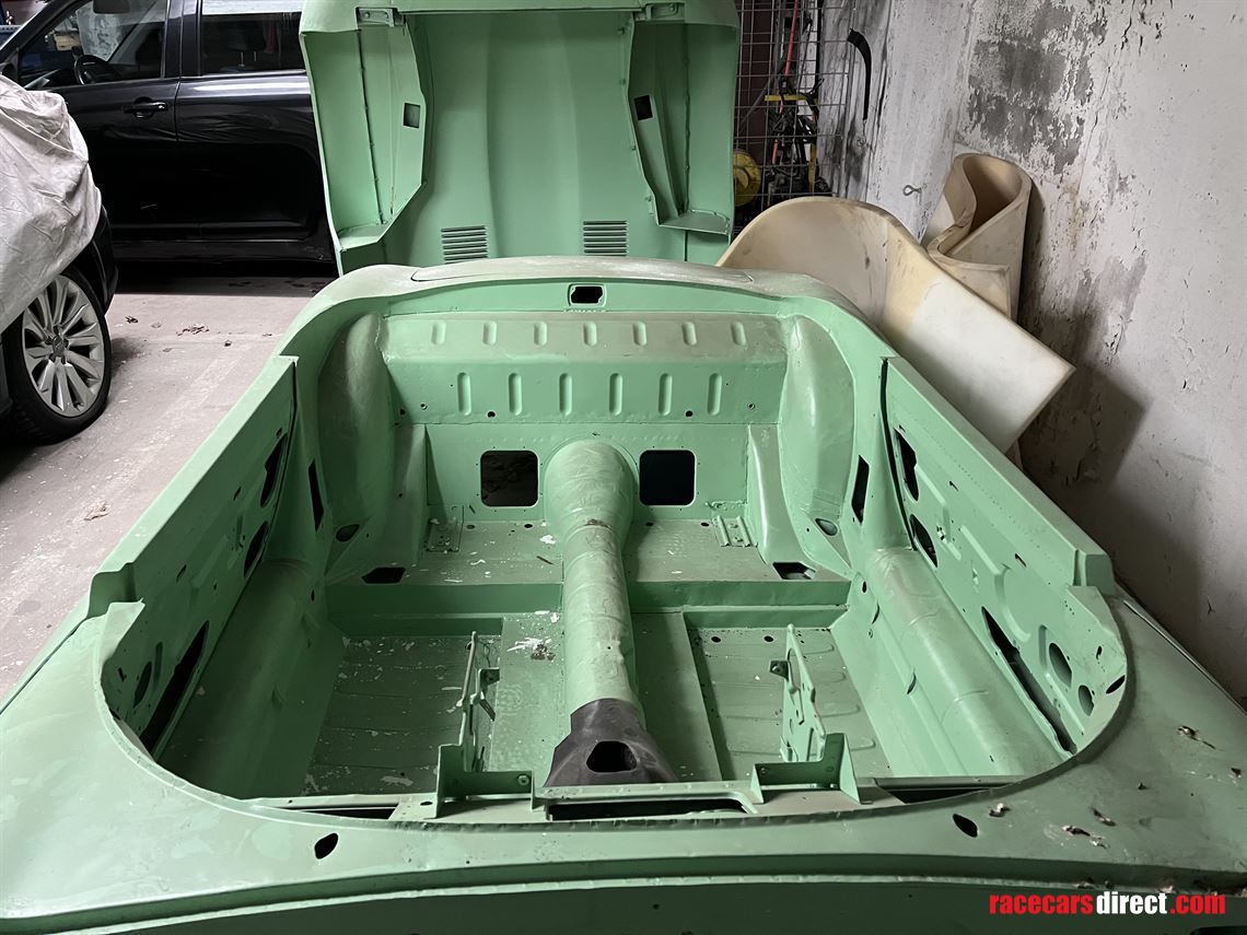 jaguar-e-type-series-3---bodyshell