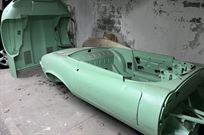 jaguar-e-type-series-3---bodyshell