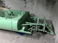 jaguar-e-type-series-3---bodyshell