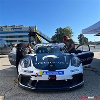 porsche-9912-gt3-cup-car-2019