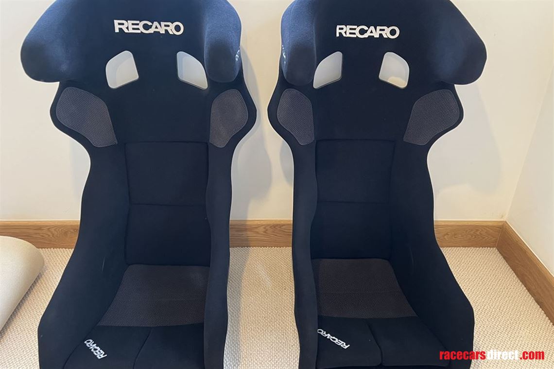 recaro-pro-racer-spg-seats