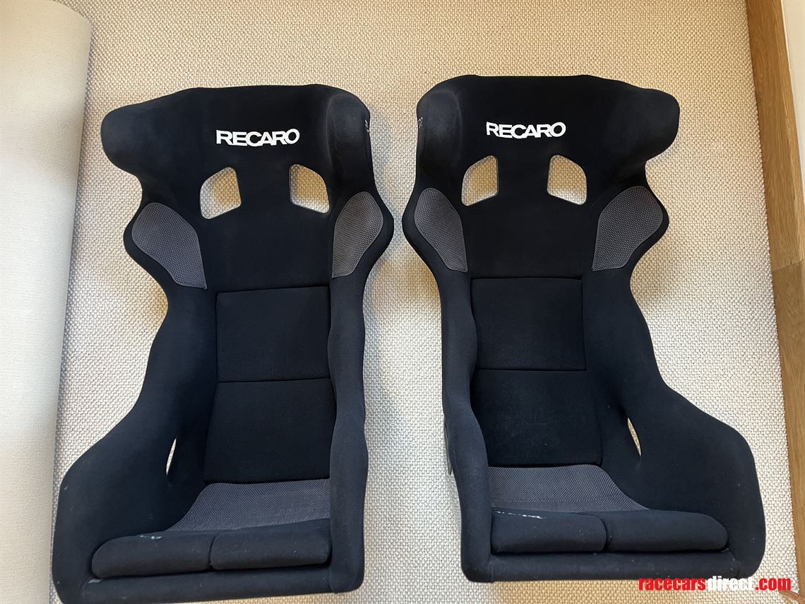 recaro-pro-racer-spg-seats