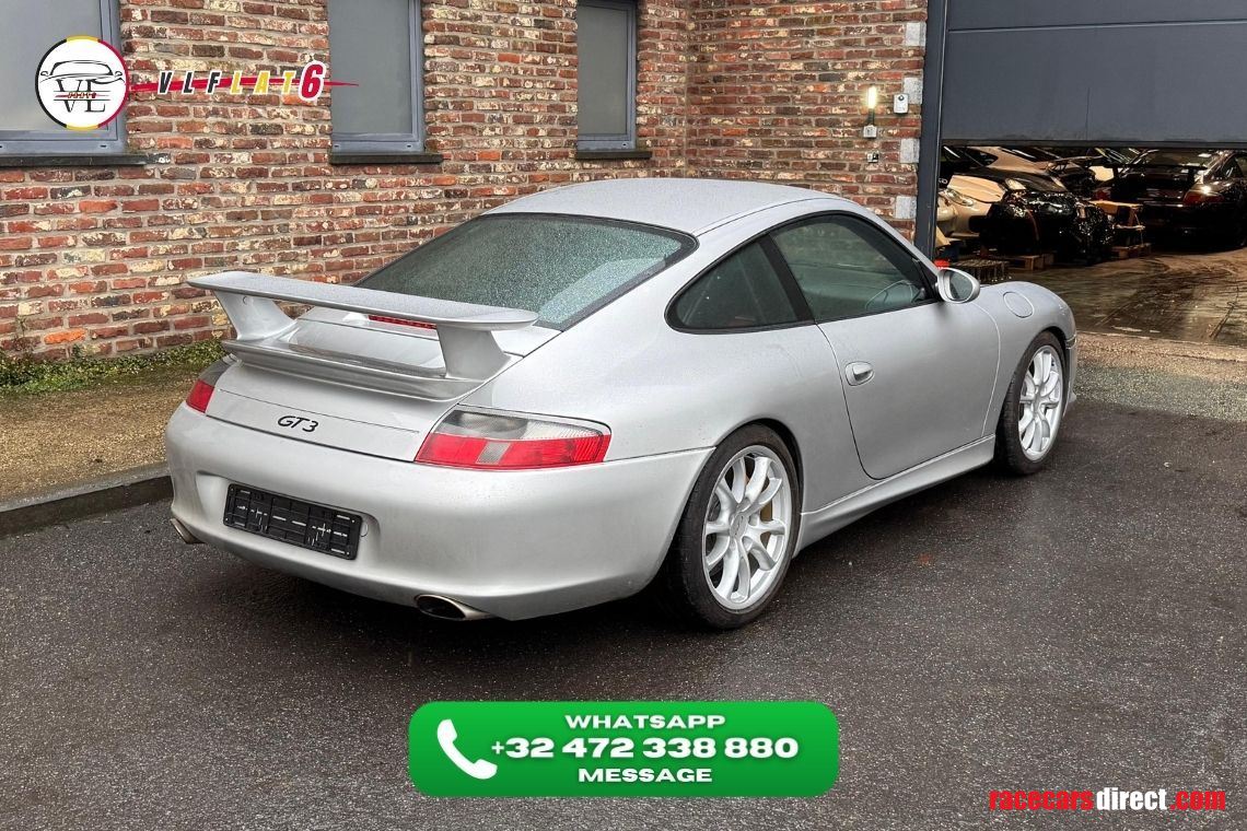 absolute-rarity-porsche-996-gt3-club-sport-20