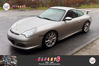 absolute-rarity-porsche-996-gt3-club-sport-20