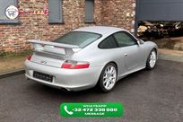 absolute-rarity-porsche-996-gt3-club-sport-20