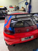 vw-scirocco-cup