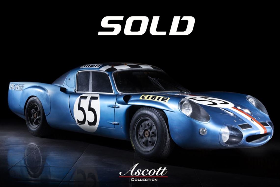 TRANSKIT ALPINE A210 Gordini #45 LE MANS 1967 ATLAS 1/43 EUR 21,50 TRANSKIT ALPINE A210 Gordini #45 LE MANS 1967 ATLAS 1/43 EUR 21,50