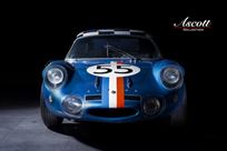 1967-alpine-a210-sold