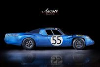 1967-alpine-a210-sold