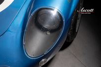 1967-alpine-a210-sold