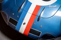 1967-alpine-a210-sold