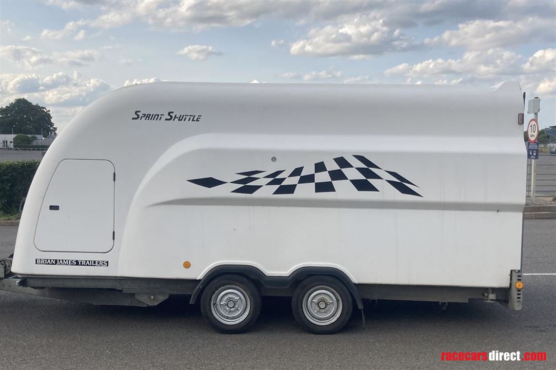 brian-james-sprint-shuttle-trailer