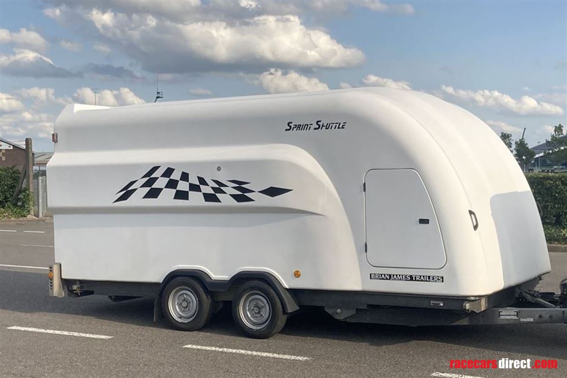 brian-james-sprint-shuttle-trailer