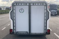 brian-james-sprint-shuttle-trailer