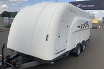 brian-james-sprint-shuttle-trailer