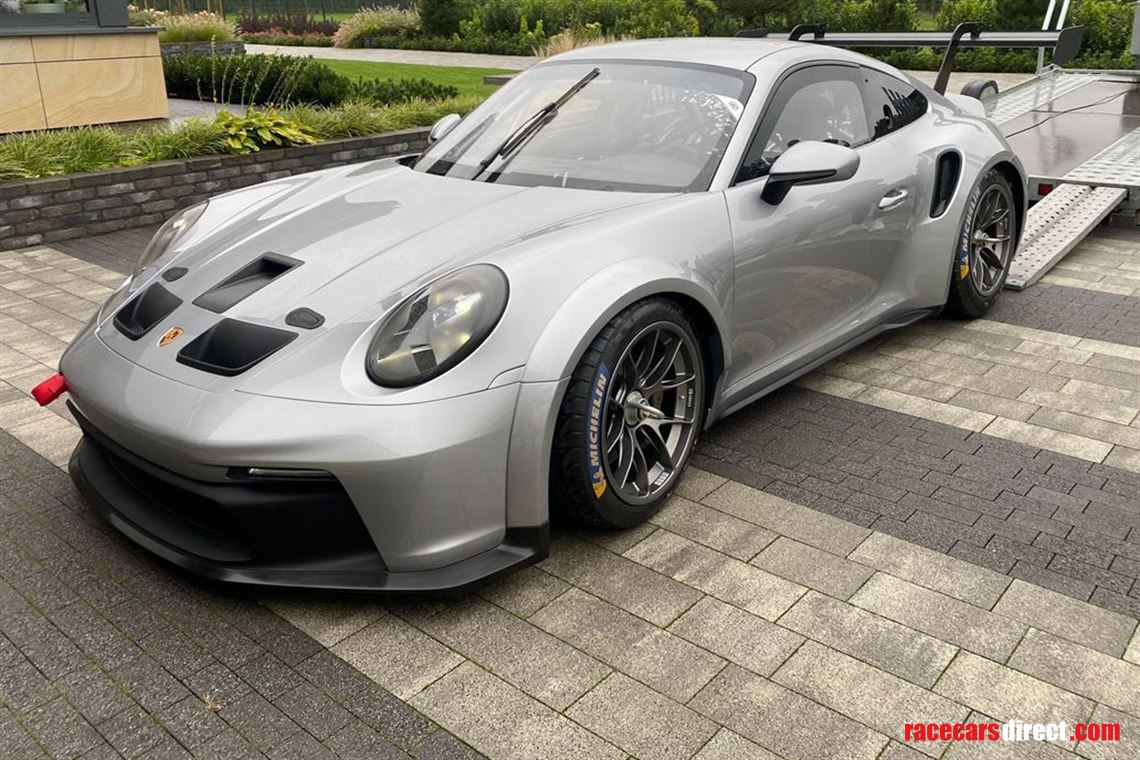 porsche-992-gt3-cup