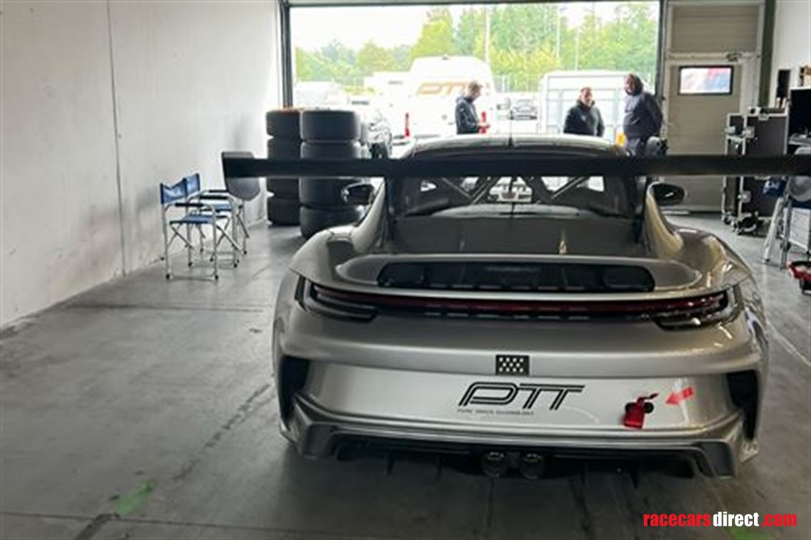 porsche-992-gt3-cup