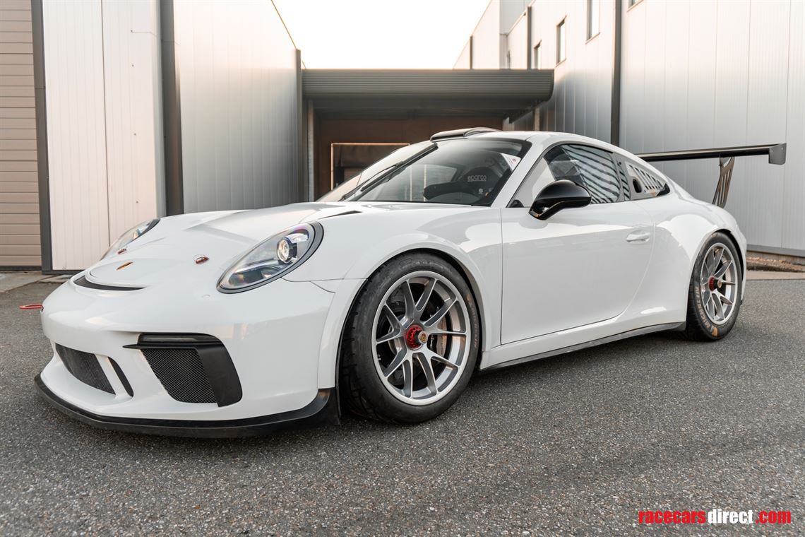 porsche-911-9912-gt3-cup