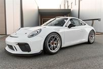 porsche-911-9912-gt3-cup